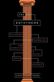 The Enthymeme The Enthymeme