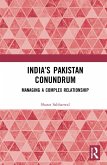 India's Pakistan Conundrum