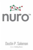 Nuro: A Brain-Based Analysis of Tactical Training and the Basis of Design for the World's Most Capable Tactical Training Sys