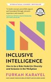 Inclusive Intelligence