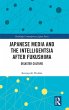 Japanese Media and the Intelligentsia... - Bild 1