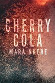 Cherry Cola Cherry Cola