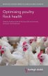 Optimising poultry flock health - Bild 1