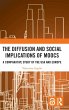 The Diffusion and Social Implications... - Bild 1