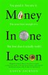 Money in One Lesson - Bild 1