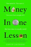 Money in One Lesson