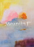 Meanjin Vol. 73, No. 1