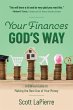 Your Finances God's Way - Bild 1