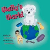 Wally's World: Volume 2