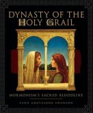 Dynasty of the Holy Grail