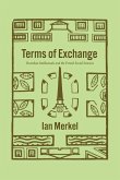 Terms of Exchange