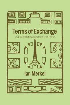 Cover Terms of Exchange