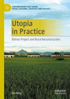 Utopia in Practice - Ning, Ou