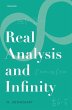 Real Analysis and Infinity - Bild 1