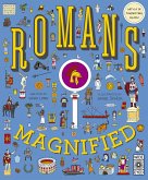 Romans Magnified