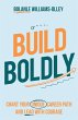 Build Boldly - Bild 1