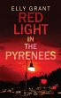 Red Light in the Pyrenees - Bild 1