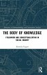 The Body of Knowledge - Bild 1
