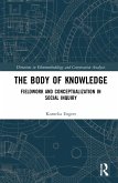 The Body of Knowledge