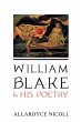 William Blake and His Poetry - Bild 1