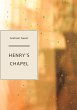 Henry's Chapel - Bild 1