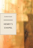 Henry's Chapel