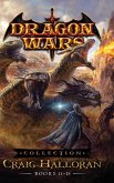 Dragon Wars Collection