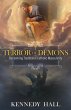 Terror of Demons - Bild 1