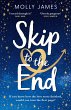 Skip to the End - Bild 1