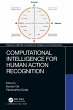 Computational Intelligence for Human... - Bild 1