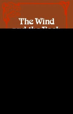 The Wind and the Book - Browne, David D