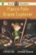 Book Buddies: Marco Polo Brave Explorer - Bild 1