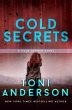 Cold Secrets - Bild 1