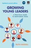 Growing Young Leaders
