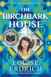 The Birchbark House - Bild 1