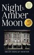 Night of the Amber Moon - Bild 1