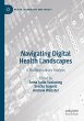 Navigating Digital Health Landscapes - Bild 1