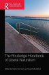 The Routledge Handbook of Liberal... - Bild 1
