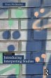 Introducing Interpreting Studies - Bild 1