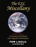 The ESL Miscellany