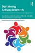 Sustaining Action Research - Bild 1