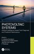 Photovoltaic Systems - Bild 1