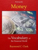 Money: The Vocabulary of the Financial World
