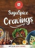 SuyaSpice Cravings