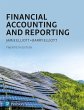 Financial Accounting and Reporting - Bild 1