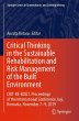 Critical Thinking in the Sustainable... - Bild 1