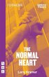 The Normal Heart - Bild 1
