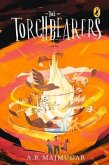 Torchbearers