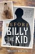 Before Billy the Kid - Bild 1