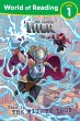 World of Reading: This Is the Mighty... - Bild 1